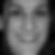 Profilbild von Sabrina Wunderlin