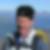 Profilbild von Heinz Furrer