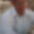 Profilbild von Massimo Rullo