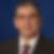 Profilbild von Armin Funk