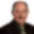 Profilbild von Jürg Iseli