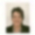 Profilbild von Jeannette Strebel