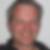 Profilbild von Rene Pfluger