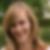 Profilbild von Stephanie Abgottspon