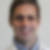 Profilbild von Peter Jauch