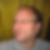 Profilbild von Roland Schreiber