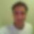 Profilbild von Thomas Oester