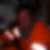 Profilbild von Thomas Solenthaler