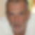 Profilbild von Fritz Mauderli