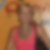 Profilbild von Ursula Schneiter Schmidlin