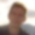 Profilbild von Anton Wittwer