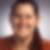 Profilbild von Dominique Jimenez