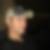 Profilbild von Ralph Forster