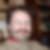 Profilbild von Heinz Liechti