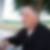 Profilbild von Werner Bolzli