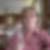 Profilbild von Yvonne Roth-Blanc
