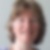 Profilbild von Gabriella Wellauer