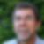 Profilbild von Walter Kunz