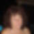 Profilbild von Esther Glarner