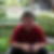 Profilbild von Martin Läuchli