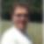 Profilbild von Patrick Guggenheim