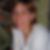 Profilbild von Kathrin Baumgartner