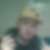Profilbild von Nikos Helbling