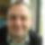 Profilbild von Thomas Marti