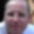 Profilbild von Roland Wunderli