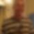 Profilbild von Gabriel Katz