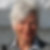 Profilbild von Janine Kumpf