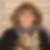 Profilbild von Bianca Verrilli