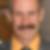 Profilbild von Roger Daumüller