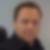 Profilbild von Tom Brunner