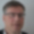 Profilbild von Martin Kähr
