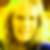 Profilbild von Theres Myint-Bietenholz