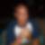 Profilbild von Markus Knipp