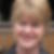 Profilbild von Dorli Hunkeler