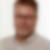 Profilbild von Norbert Huber