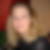 Profilbild von Ingrid Raedersdorf