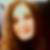 Profilbild von Christine Stefania