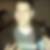 Profilbild von Stefan Brunner