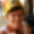 Profilbild von Rosmarie Marty