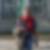 Profilbild von Thomas Leupp