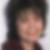 Profilbild von Iris Waser