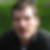 Profilbild von Roland Locher