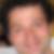 Profilbild von Stefan Kipfer
