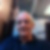Profilbild von Peter Zeller