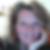 Profilbild von Carmen Walpen