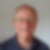 Profilbild von Hans-Ulrich Gerster